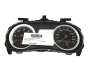 Spidomeeter Renault Clio 3 8200821001 C 58126