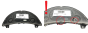 Tahhomeeter Opel Corsa C 09166814FL 110008988009 55485