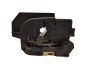 Ukse luku mehhanism Parem Taga 7701038438 Renault Laguna I Vachette 11397