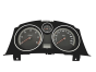 Tahhomeeter Opel Astra H 13225980ZT 32010
