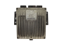 Juhtplokk 8200303619 8200129063 R0410C066A Renault Delphi 19294