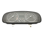 Tahhomeeter Renault Laguna 3 248100006R 44798
