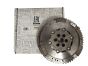 Hooratas Uus Originaal 123100749R Renault Dacia