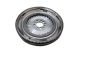 Hooratas 03C105266G B10918 VW Audi Seat Skoda Borsehung