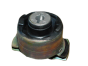 Teljetalade Puks Originaal Renault Laguna III 8200427868