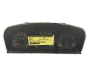 Spidomeeter Suzuki Wagon 34100-7FC 34101-75F11