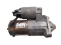 Starter Renault 8200306595 M000T87881 1.5 DCI Mitsubishi