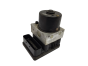 Abs Pump VW Audi Skoda 1J0614117E 1C0907379C Ate 4507