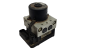 Abs Pump VW Audi 1J0614117C 1J0907379G Ate 1162