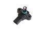 Kütuserõhu Andur Tehke VW Audi Skoda 04E906051J B11876 Borsehung
