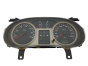 Tahhomeeter Renault Clio 2 8200059776 23752