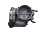 Gaasiklapi ventiil Hyundai 35100-25200 0280750180