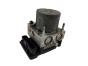 Abs Pump Nissan Primera 47660AV712 0265800308 Bosch 4644