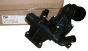 Termostaadi Korpus Renault Megane Scenic III 1.6 dCi 110614599r
