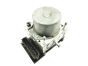 Abs Pump 107 C1 Aygo 44510-0H010 0265800441 4541F5 36335