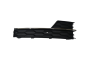 Põrkeraua Rest Parem 5E0807682G 88071840002 Skoda Octavia 3 DPA