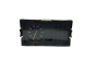 Spidomeeter Renault Express 7700305189 Veglia 1252
