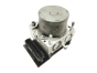 Abs Pump 107 C1 Aygo 44510-0H010 0265800441 Bosch 59745