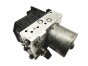 Abs Pump Alfa Romeo GT 51721792 0265950183 Bosch 38692