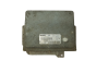 Juhtplokk 0261204788 9631528780 26FM0513 PSA Bosch 15498