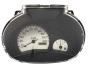 Spidomeeter Ford Ka 97KP-10C956-AD 30780