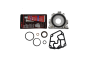 Plokikaaned Komplekt 008600016 K10979401 VW Audi Seat Skoda Vika