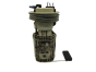 Kütusepump 6Q0919050B 220212007004 VW Skoda Seat VDO Diesel 69718