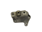 Kinnitus, Klamber Skrzyni VW Seat Skoda Audi 1K0199117CF