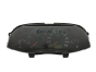 Tahhomeeter Ford Focus 1M5F-10849-PC 1M5F10849PC 58881