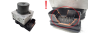 Abs Pump Fiat Croma 51800747 54084882C TRW 1420