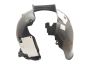 Poritiib Citroen Peugeot 9800408980 Originaal