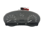 Spidomeeter Berlingo Partner 9666904880 5550013101 45201