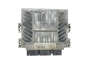 Juhtplokk S122326111A 8200766462 8200592611 Renault Siemens 63953