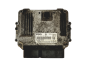 Juhtplokk 51807822 0281012294 Fiat Bosch