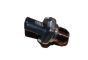 Kütuserõhu Andur Uus Originaal 9813498780 Citroen Peugeot