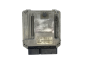 Juhtplokk 03G906016FF 0281011905 Audi Bosch 62416