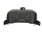 Tahhomeeter Fiat Punto 46753574 6063079909 58167