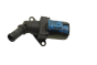 Solenoid 9640937380 Peugeot 307 12851