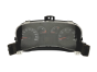 Tahhomeeter Fiat Punto 51703280 503000460400 47852