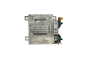 Juhtploki moodul 0K2FD677F0 KIA MOBIS 58811