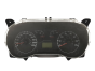 Tahhomeeter Fiat Grande Punto 51701537 30301