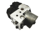 Abs Pump Lancia Y 46547226 0265216614 Bosch 46984