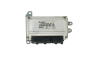 Juhtplokk Smart A1321501579 0261S04308 Bosch 41757