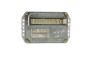Juhtplokk 0261200716 7778785 Fiat Lancia Bosch 46932