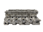 mk9321eby