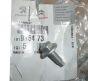 Polt Uus Originaal 9164.73 916473 Citroen Peugeot