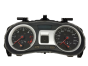 Tahhomeeter Renault Clio 3 8201060299 A 23753
