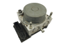 Abs Pump Fiat Grande Punto 51787091 0265800598 0265231878 64115