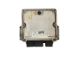 Juhtplokk PSA 0281010595 9642014980 28FM0000 Bosch 37109