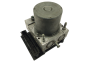 Abs Pump Citroen Xsara Picasso 9661963680 0265950330 Bosch 66609
